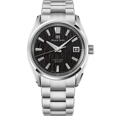 Hi-Beat 36000 80 Hours SLGH029