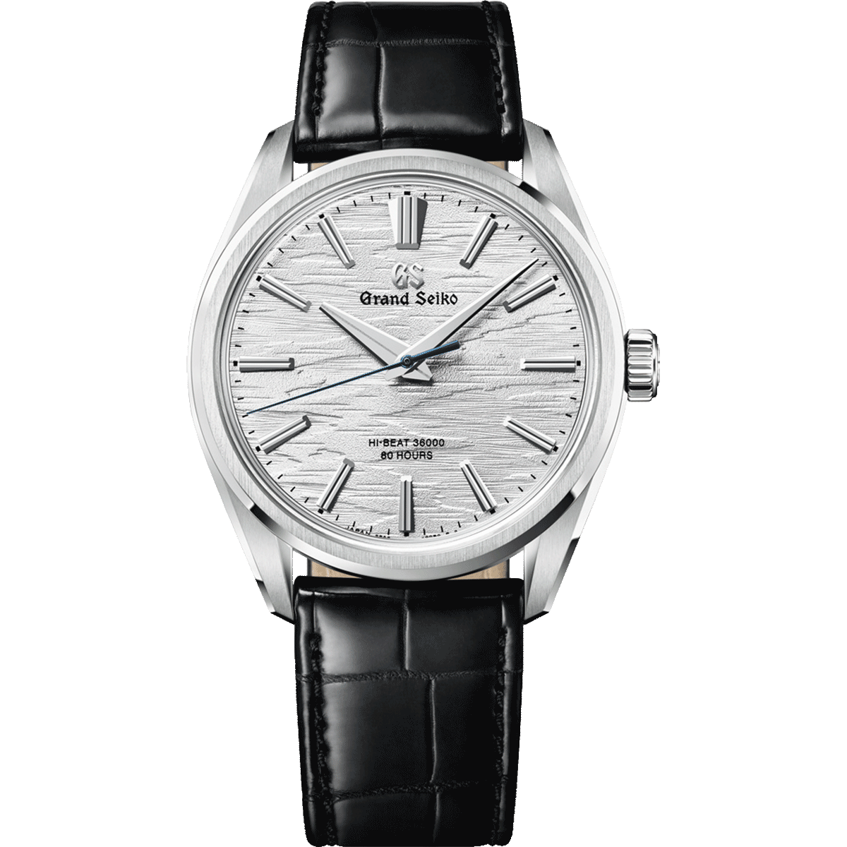 Grand Seiko Manual-winding Hi-Beat 36000 80 Hours SLGW003 – Grand Grand Seiko Manual-winding Hi-Beat 36000 80 Hours SLGW003 – Grand