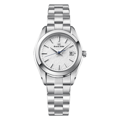 Ladies STGF359