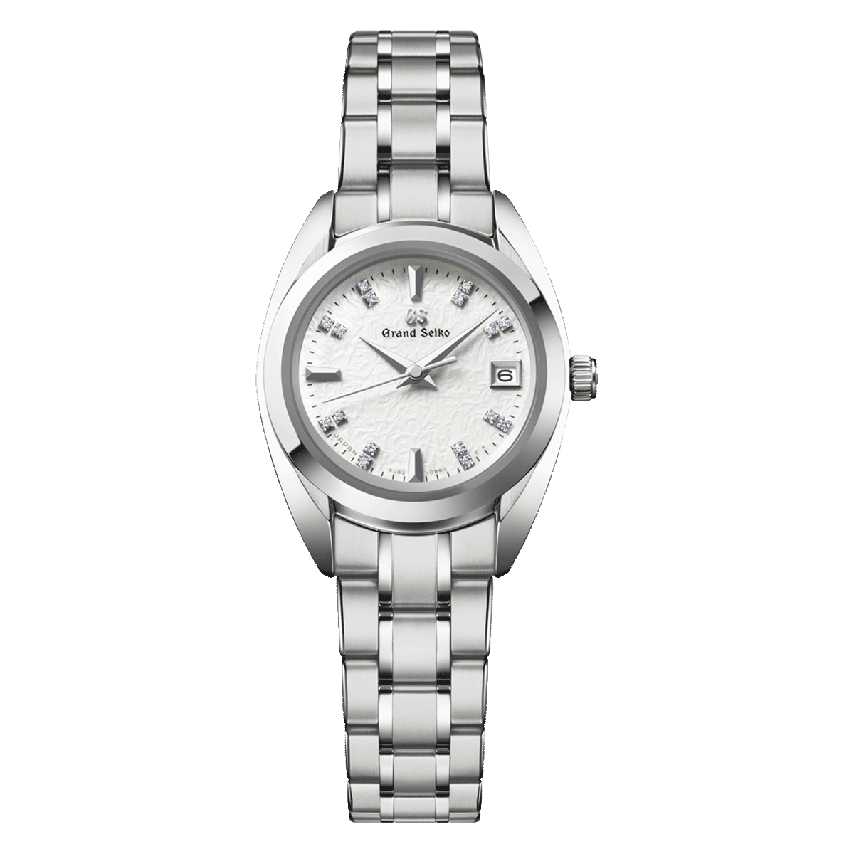 Ladies STGF375