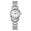 Ladies STGF375