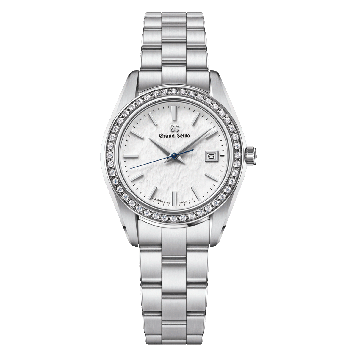 Ladies STGF385