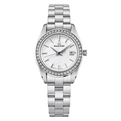 Ladies STGF385