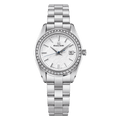 Ladies STGF385