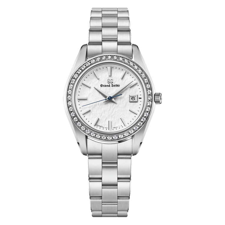 Ladies STGF385