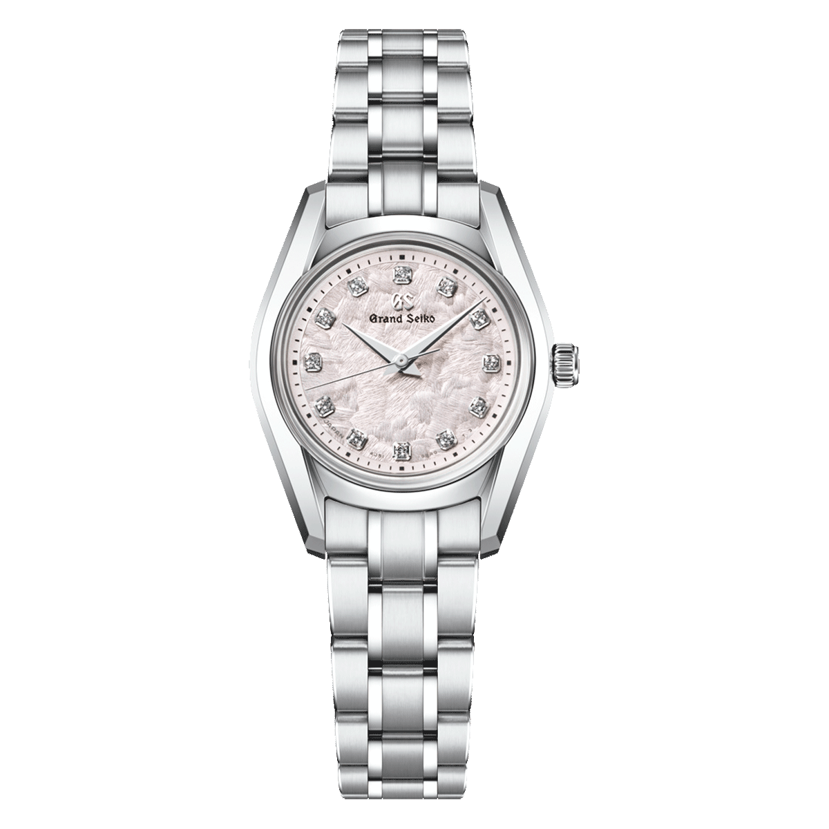 Ladies STGF387