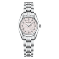 Ladies STGF387