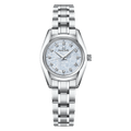 Ladies STGF389