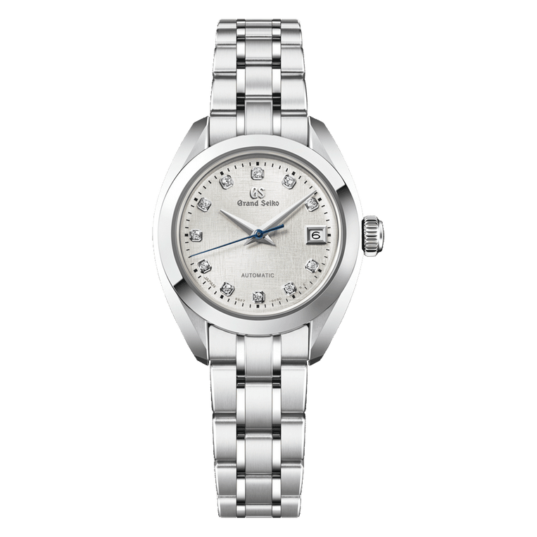 Ladies Automatic STGK007