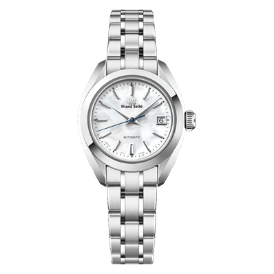 Ladies Automatic STGK009