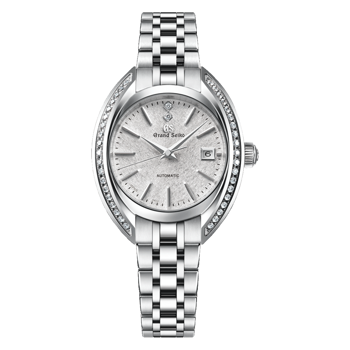 Ladies Automatic STGK011