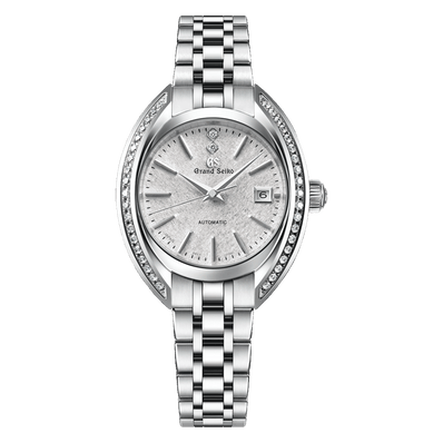 Ladies Automatic STGK011