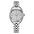 Ladies Automatic STGK011
