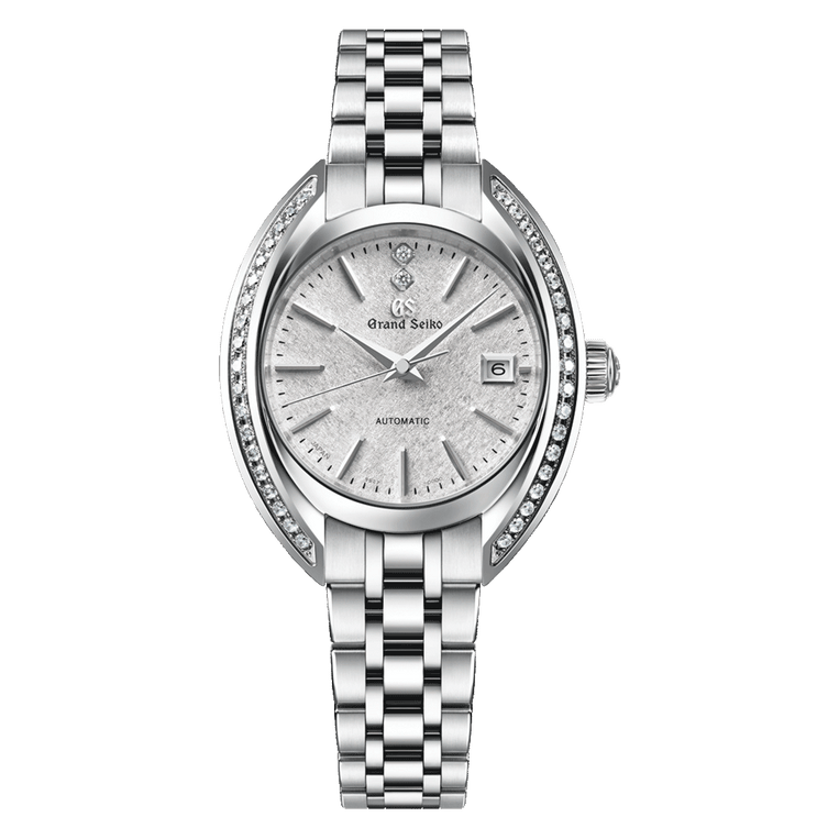 Ladies Automatic STGK011