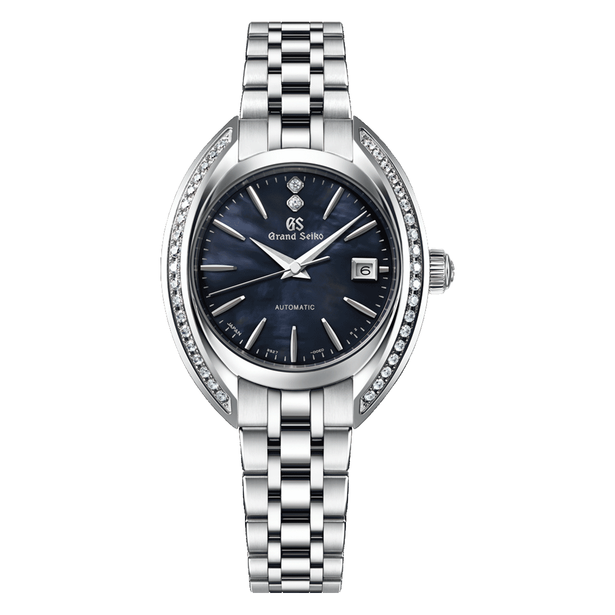 Ladies Automatic STGK013