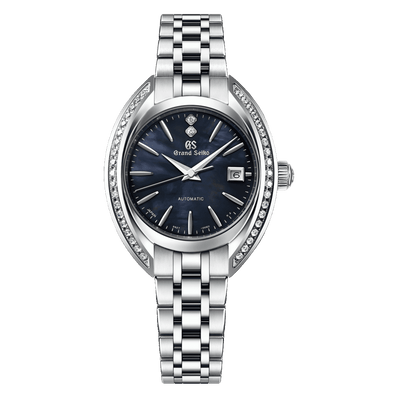 Ladies Automatic STGK013