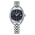 Ladies Automatic STGK013