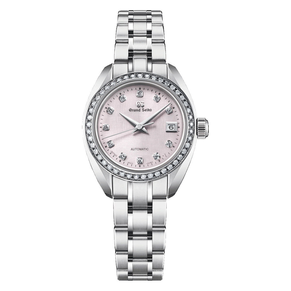 Ladies Automatic STGK019