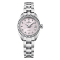 Ladies Automatic STGK019