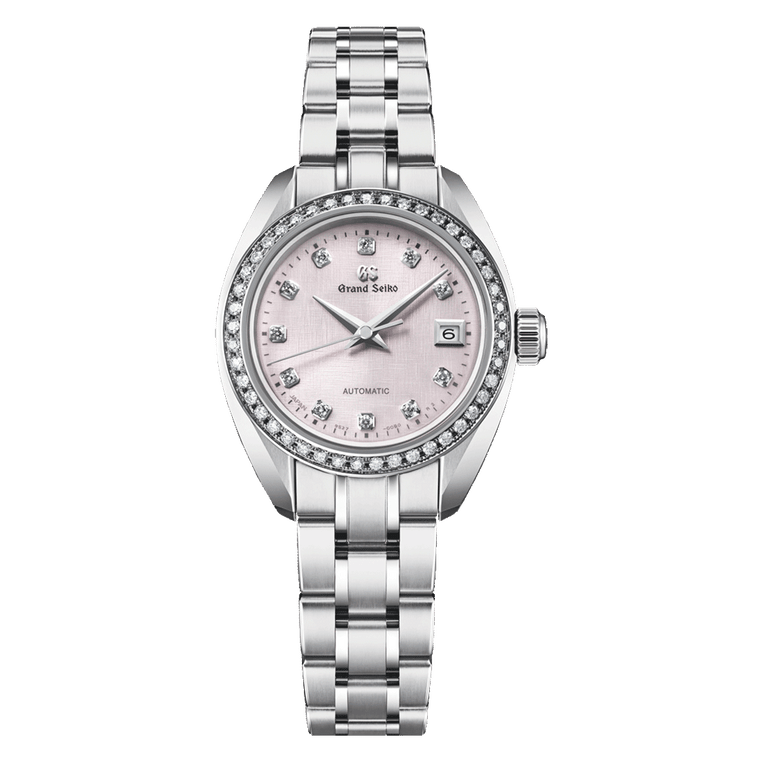 Ladies Automatic STGK019