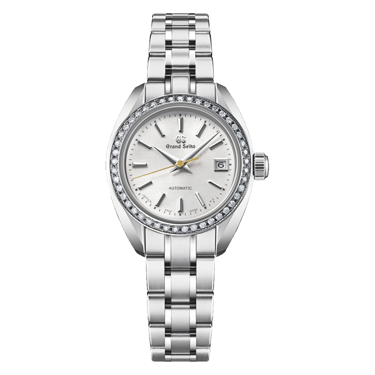 Ladies Automatic STGK021