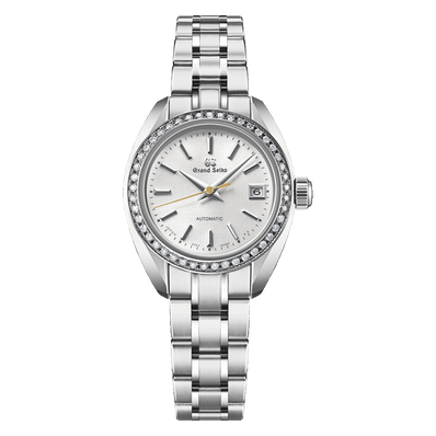 Ladies Automatic STGK021