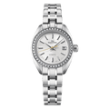 Ladies Automatic STGK021