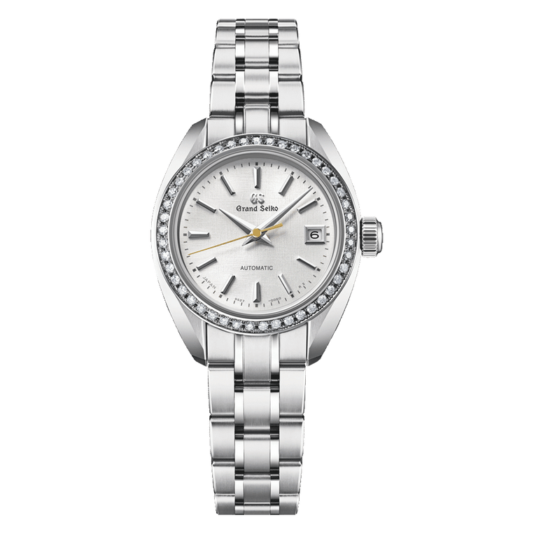 Grand Seiko STGK021 Ladies Elegance Collection Automatic Watch