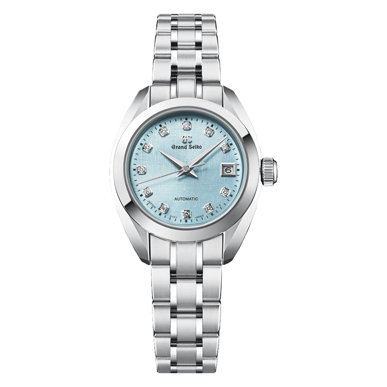 Ladies Automatic STGK023