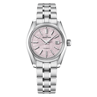 Ladies Automatic STGK031