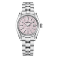 Ladies Automatic STGK031