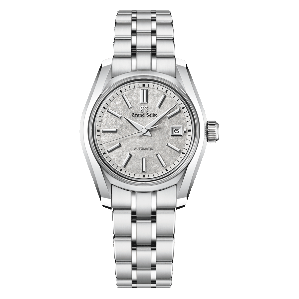 Grand Seiko STGK033 Heritage Collection Ladies 62GS Automatic
