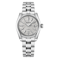 Ladies Automatic STGK033