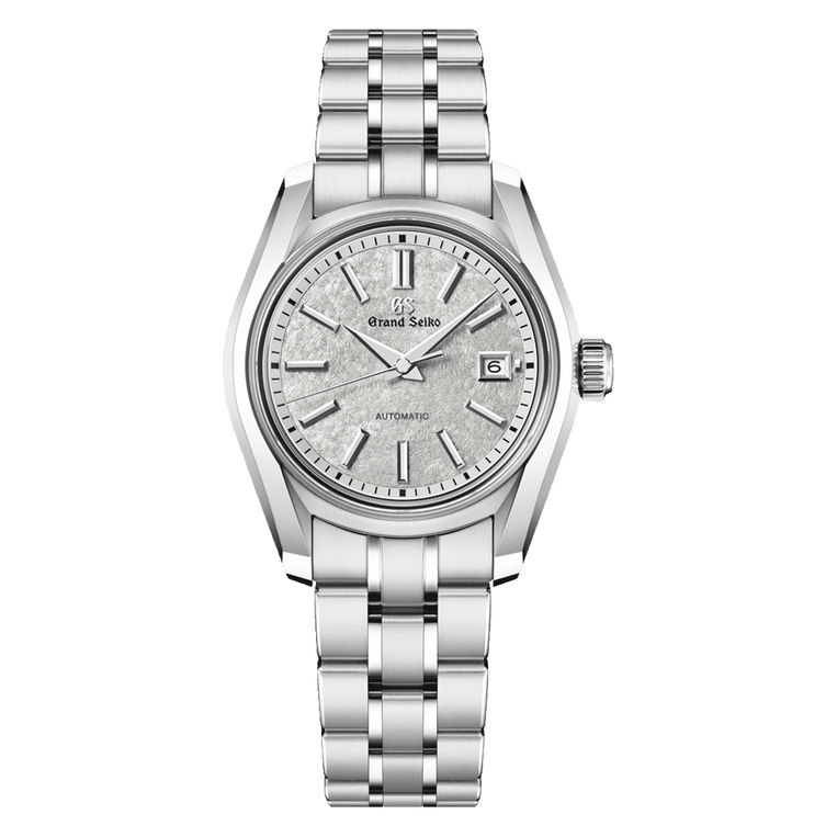 ググググ Grand Seiko STGK033 Heritage Collection Ladies 62GS Automatic