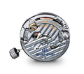 SBGA259