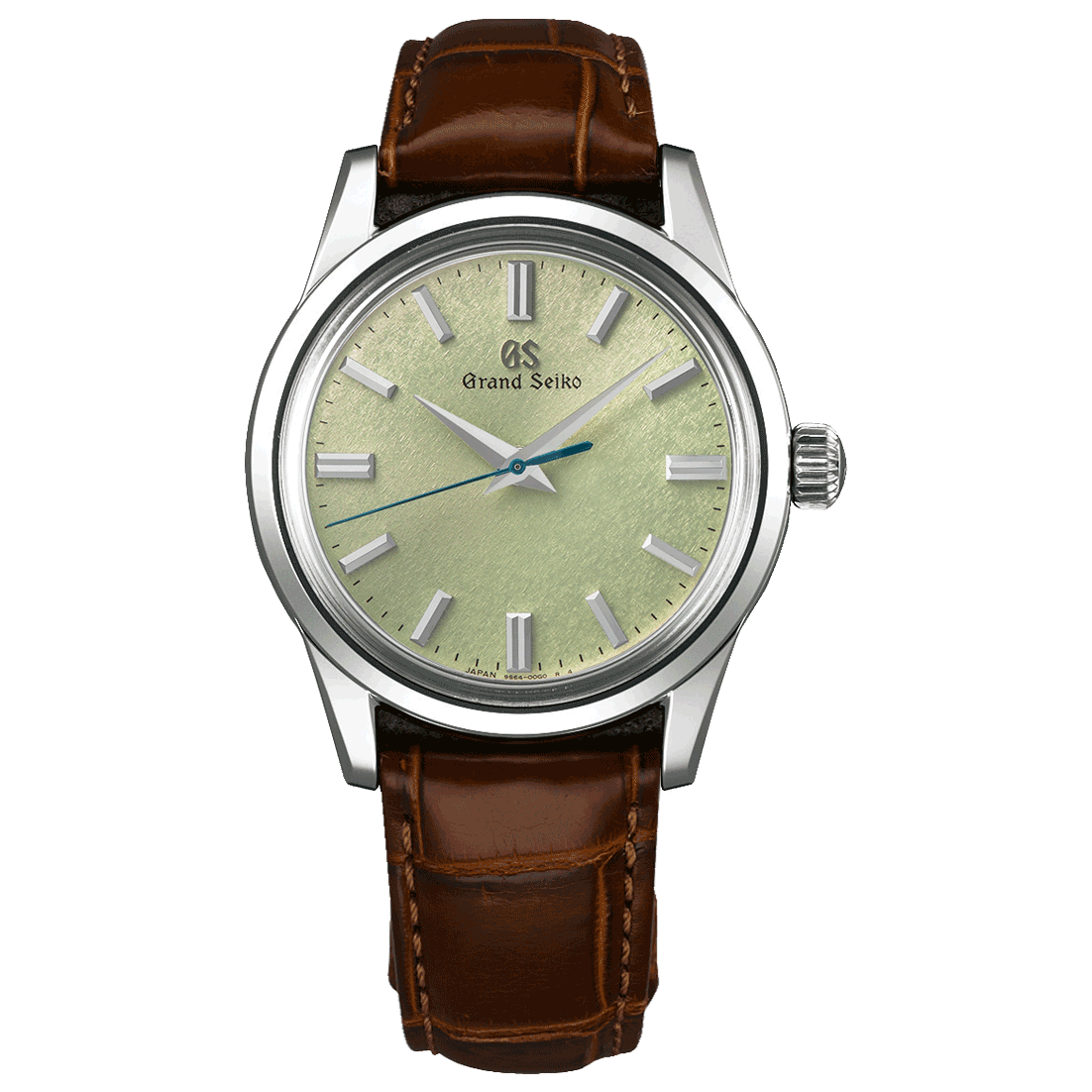 Grand seiko best sale sbgj217
