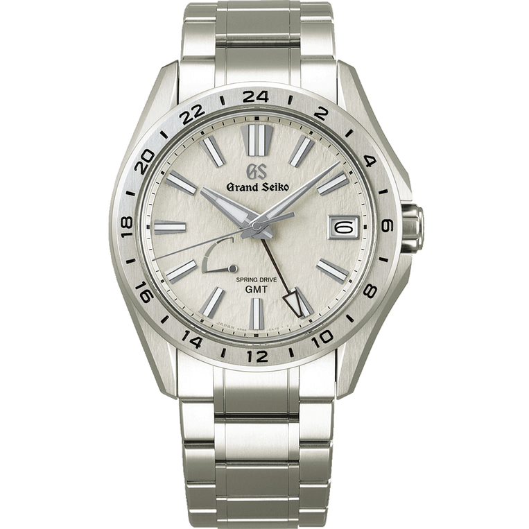 Seiko spring sales drive prezzo