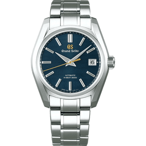 グランドセイコーウォッチスタンド グランドセイコー 時計スタンド 大理石 未使用品 Grand Seiko