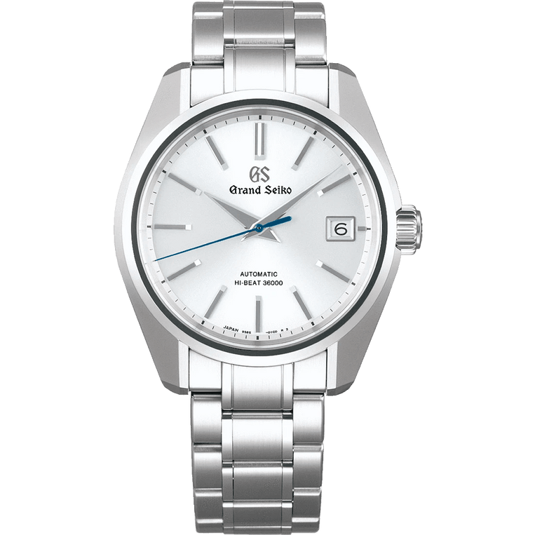 Grand Seiko SBGH277