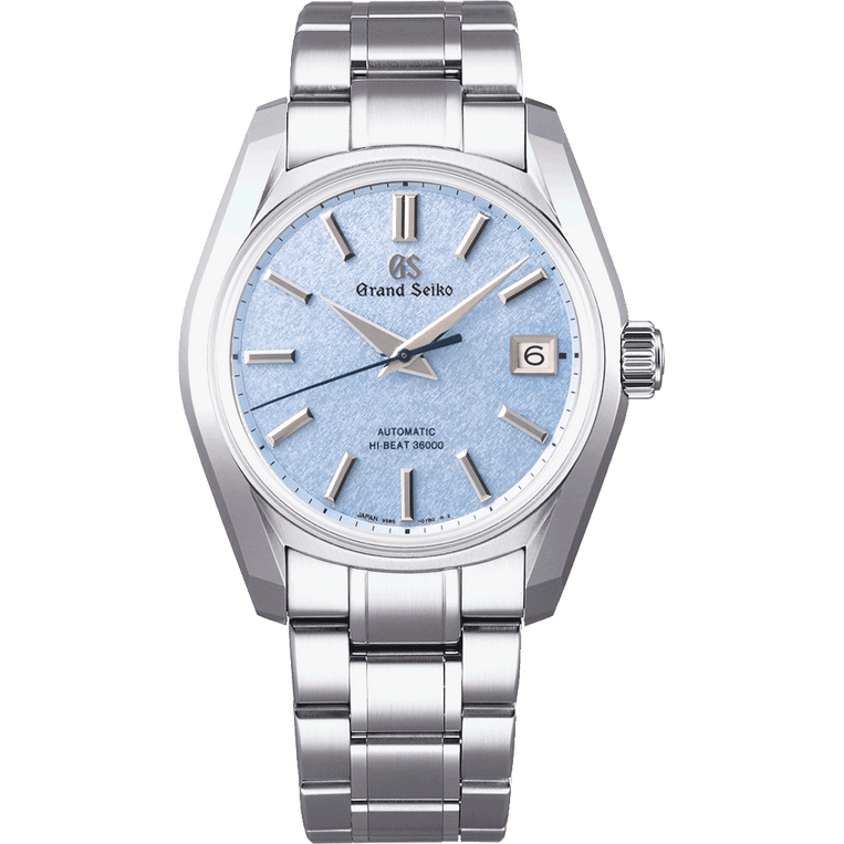 Jual 2025 grand seiko