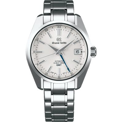 Grand Seiko Heritage Collection Watches Grand Seiko Official