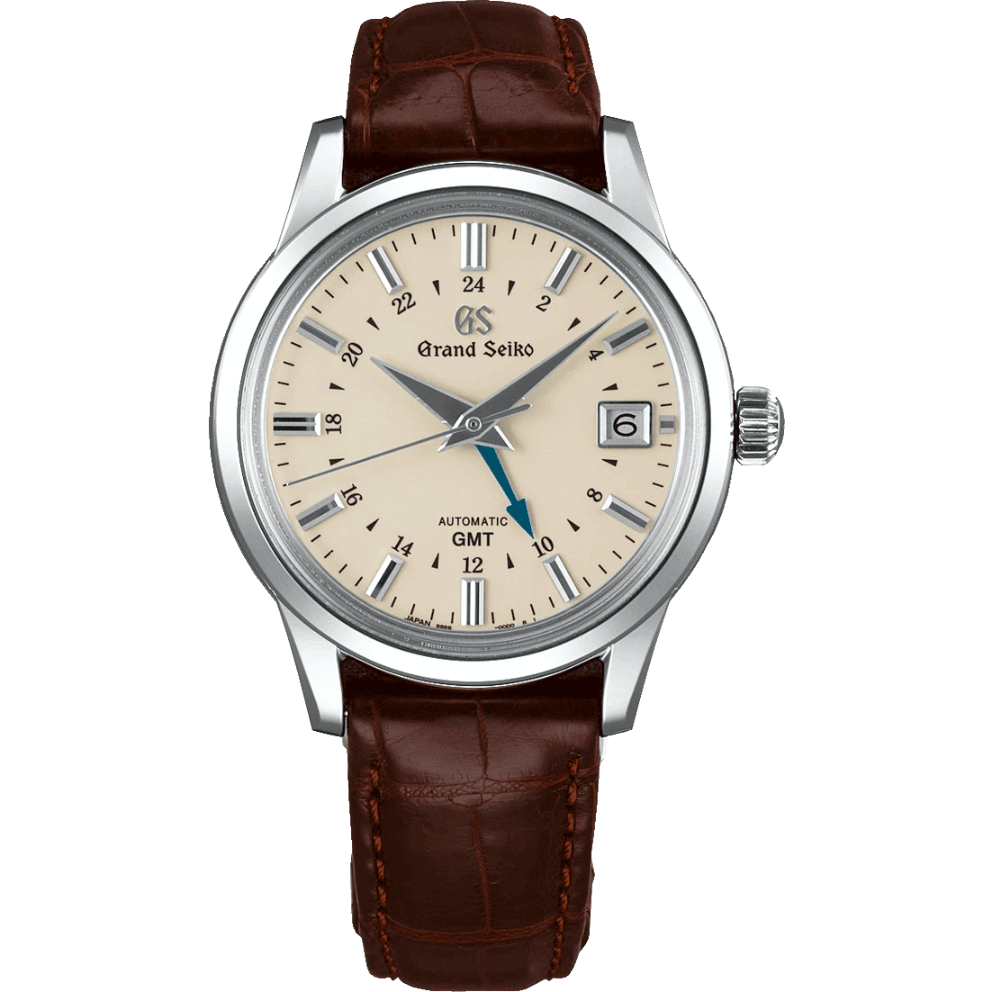 Seiko automatic deals watches
