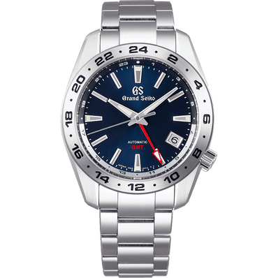 Grand seiko f9 online