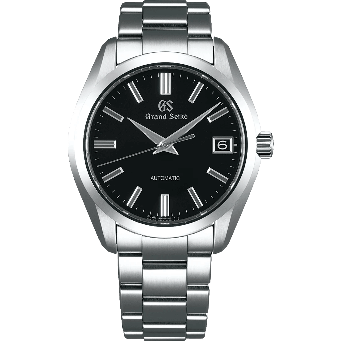 Grand Seiko SBGR309 42mm Watch – Grand Seiko Official Boutique