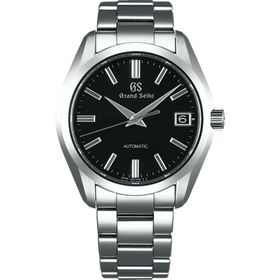 Grand 2025 seiko prezzi