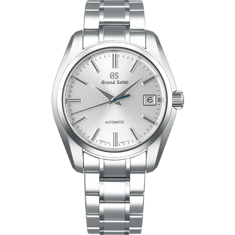 40mm hot sale seiko watches