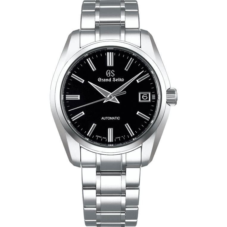 Grand seiko mens hotsell