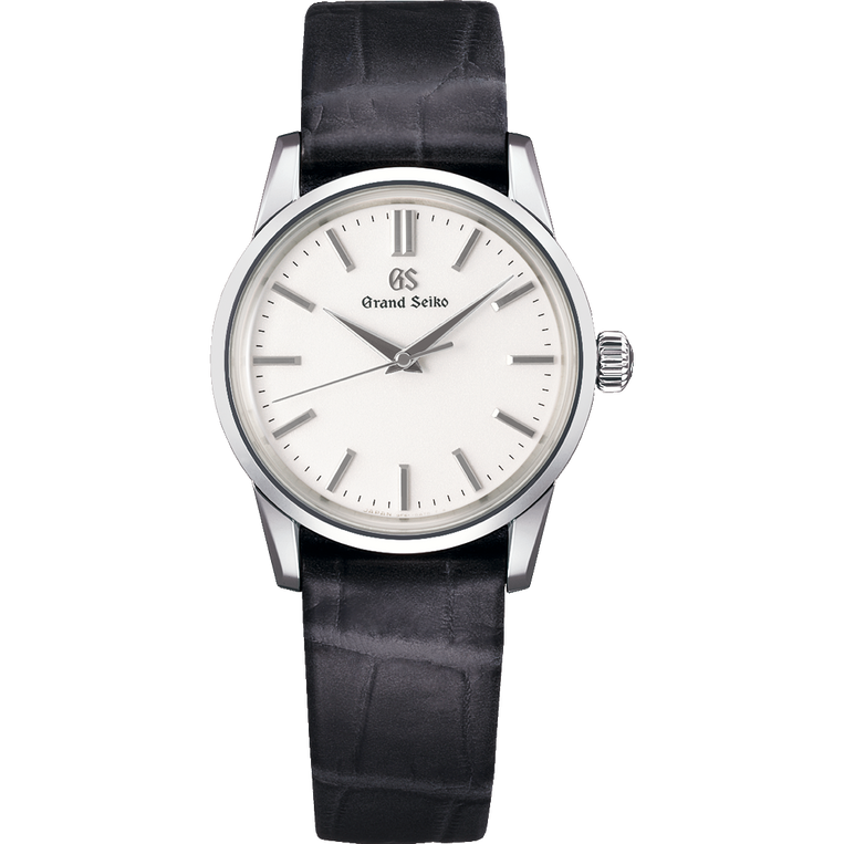 Grand Seiko Quartz SBGX347 Mid Sized Ladies Watch Grand Seiko