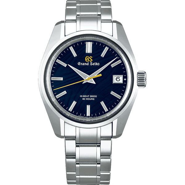 Seiko sbgj235 top