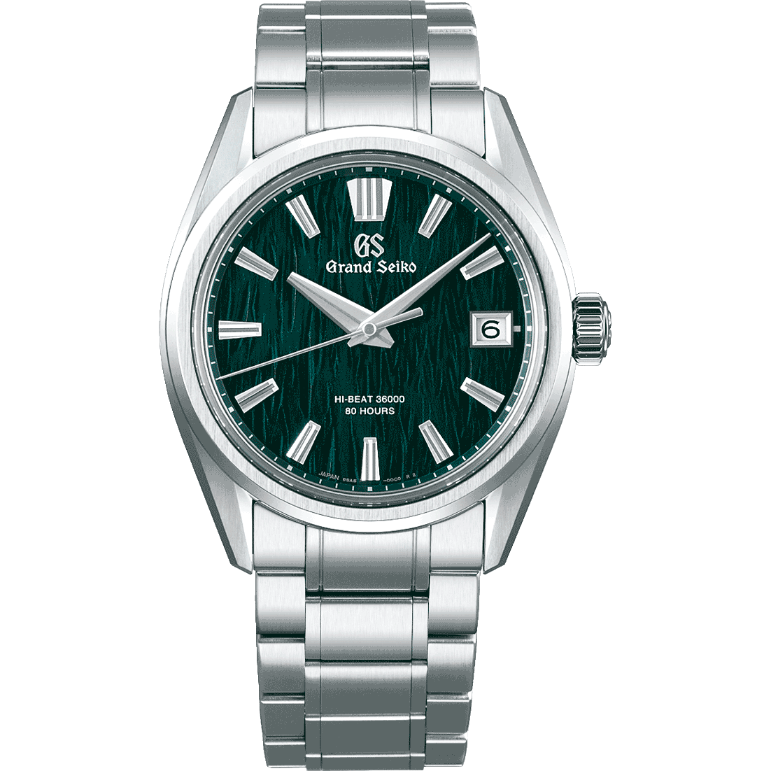 Grand seiko usa sale
